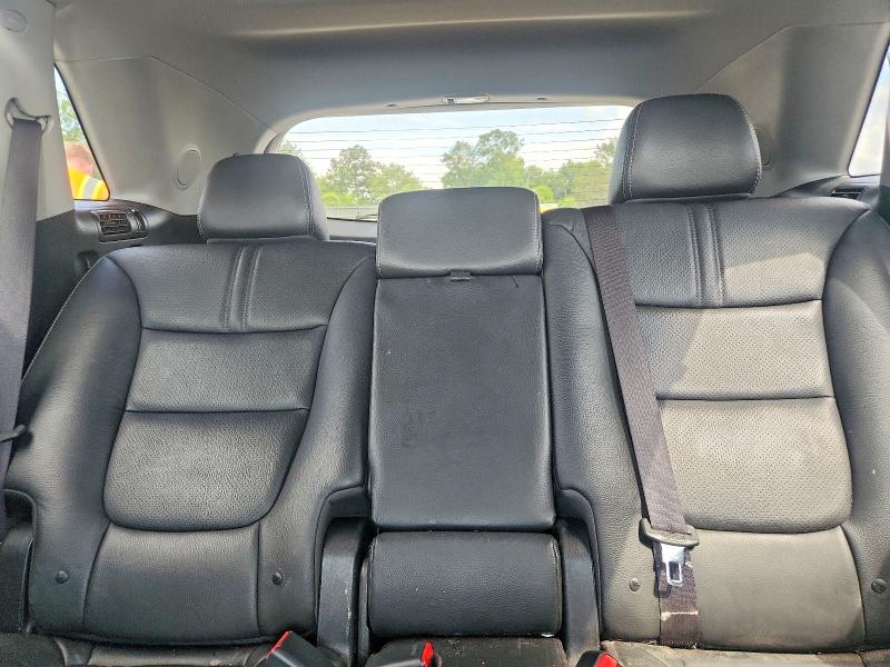 Продаж на аукціоні авто 2014 Kia Sorento, vin: 5XYKWDA76EG543476, номер лоту: 56575906