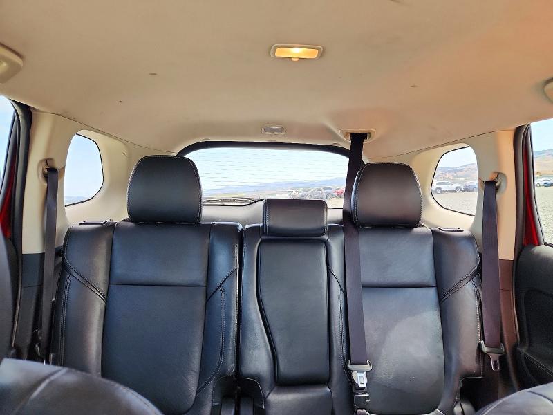 Aukcja sprzedaży 2020 Mitsubishi Outlander, vin: JA4AZ3A36LZ018520, numer aukcji: 57882476