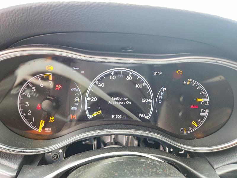 Aukcja sprzedaży 2019 Jeep Grand Cherokee, vin: 1C4RJFAG1KC822925, numer aukcji: 55035886