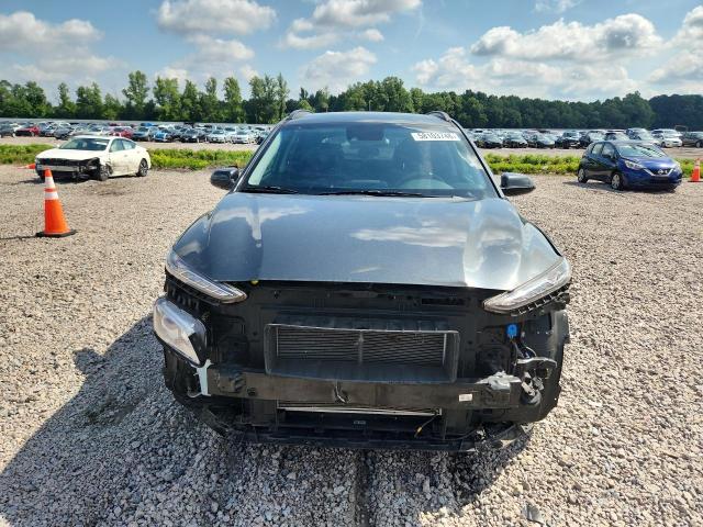 Aukcja sprzedaży 2021 Hyundai Kona, vin: KM8K22AA9MU688189, numer aukcji: 58103746