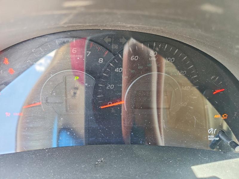 Продаж на аукціоні авто 2007 Toyota Camry, vin: 4T1BK46K07U050303, номер лоту: 57414216