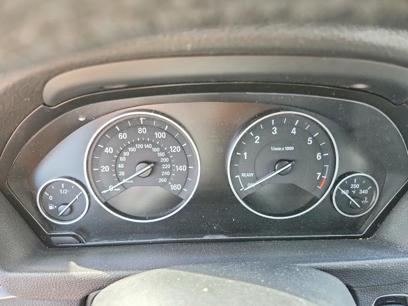 Продажа на аукционе авто 2018 Bmw 330, vin: WBA8D9C52JA608386, номер лота: 58032656