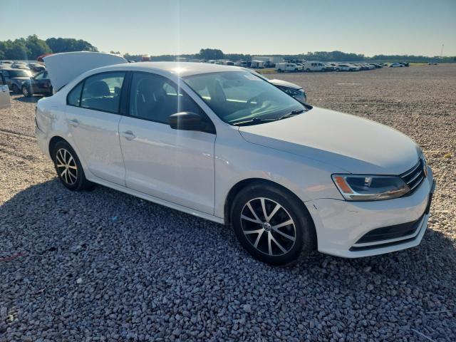 Продаж на аукціоні авто 2016 Volkswagen Jetta, vin: 3VWD67AJ9GM319014, номер лоту: 55763046