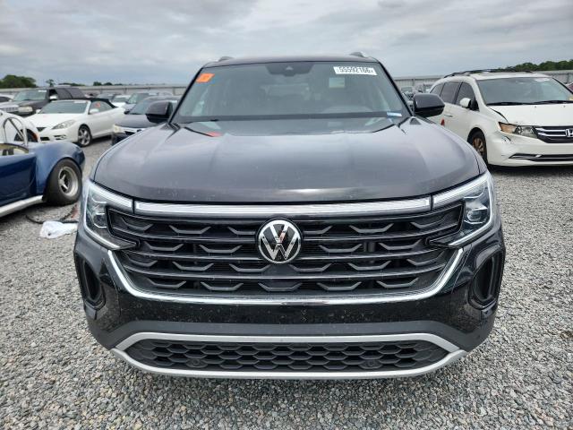 Продаж на аукціоні авто 2024 Volkswagen Atlas Cross Sport, vin: 1V2HE2CA0RC219670, номер лоту: 55592166