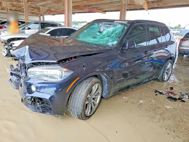 Auction sale of the 2017 Bmw X5, vin: 5UXKT0C53H0S80420, lot number: 56177296
