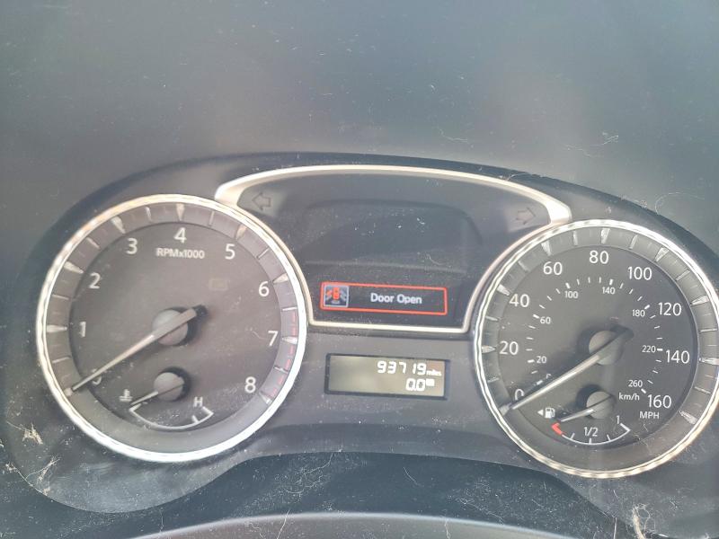 58750206 :رقم المزاد ، 5N1DL0MN2JC521005 vin ، 2018 Infiniti Qx60 مزاد بيع