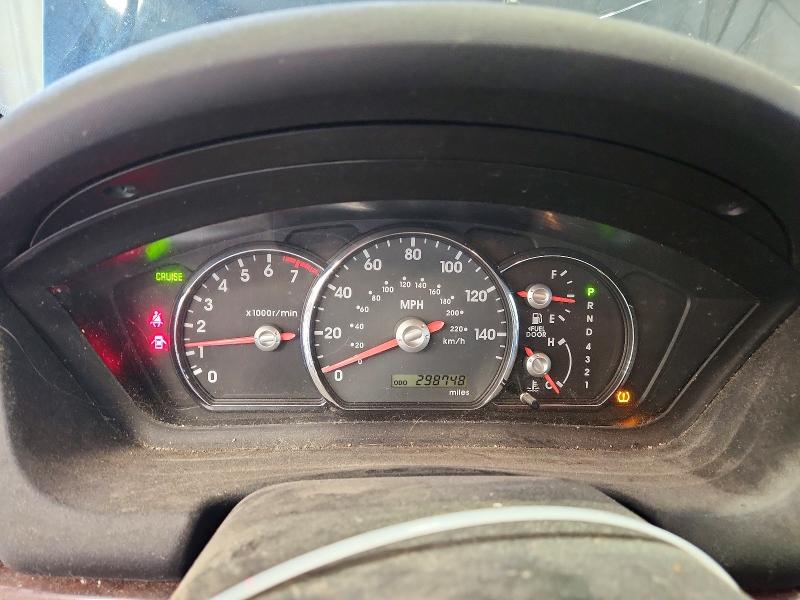 Продаж на аукціоні авто 2011 Mitsubishi Galant, vin: 4A32B3FF8BE033752, номер лоту: 55132576