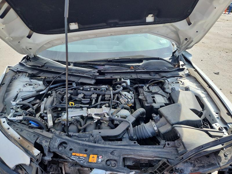 Продажа на аукционе авто 2023 Mazda 3, vin: 3MZBPABM4PM352108, номер лота: 56273706