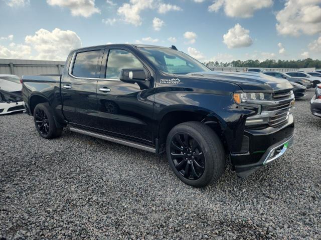 Aukcja sprzedaży 2021 Chevrolet Silverado, vin: 1GCPWFET5MZ291843, numer aukcji: 58716476