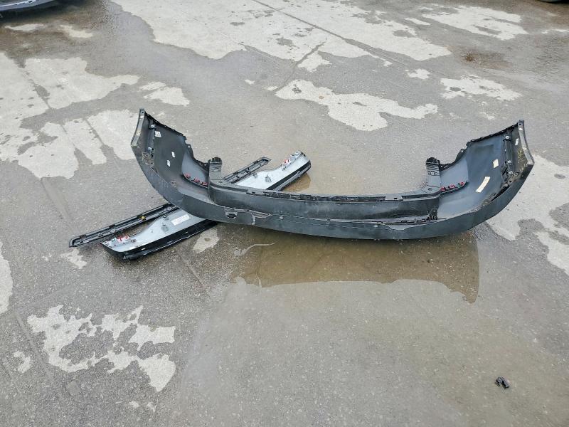 Aukcja sprzedaży 2020 Hyundai Tucson, vin: KM8J2CA47LU166218, numer aukcji: 57428656