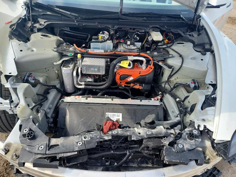 Aukcja sprzedaży 2025 Tesla Model 3, vin: 5YJ3E1EA0SF976001, numer aukcji: 57817996