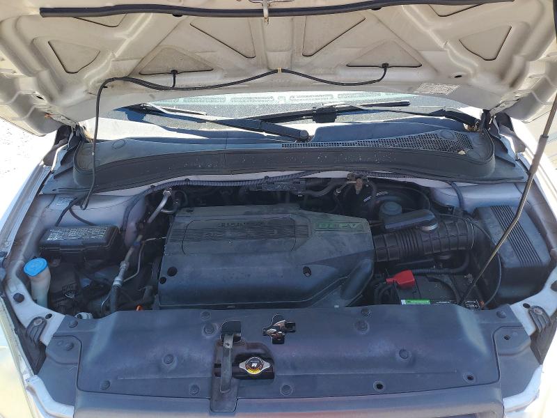 Продаж на аукціоні авто 2004 Honda Pilot, vin: 2HKYF18654H583268, номер лоту: 57577826