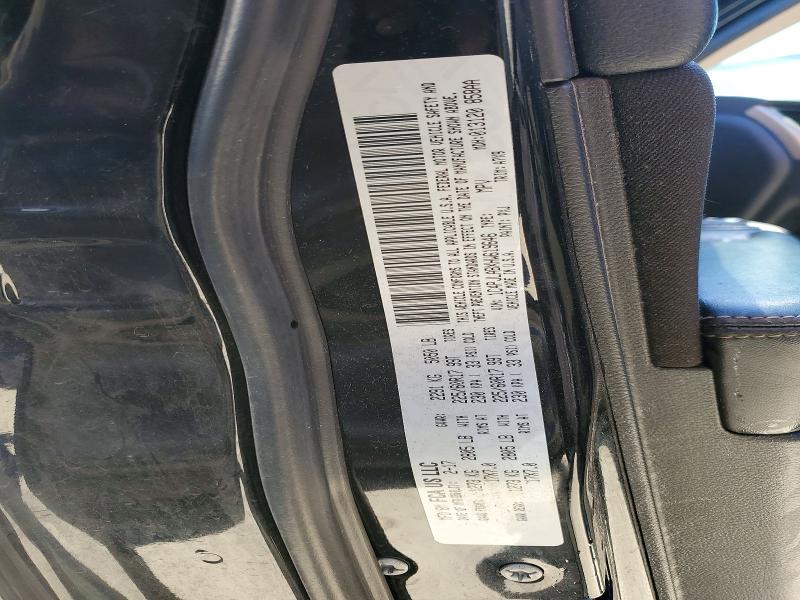 Продажа на аукционе авто 2017 Jeep Cherokee, vin: 1C4PJLABXHW619646, номер лота: 55493946