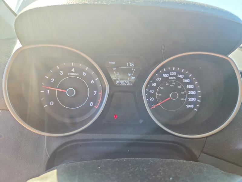 Продажа на аукционе авто 2016 Hyundai Elantra, vin: 5NPDH4AE6GH747398, номер лота: 57325856
