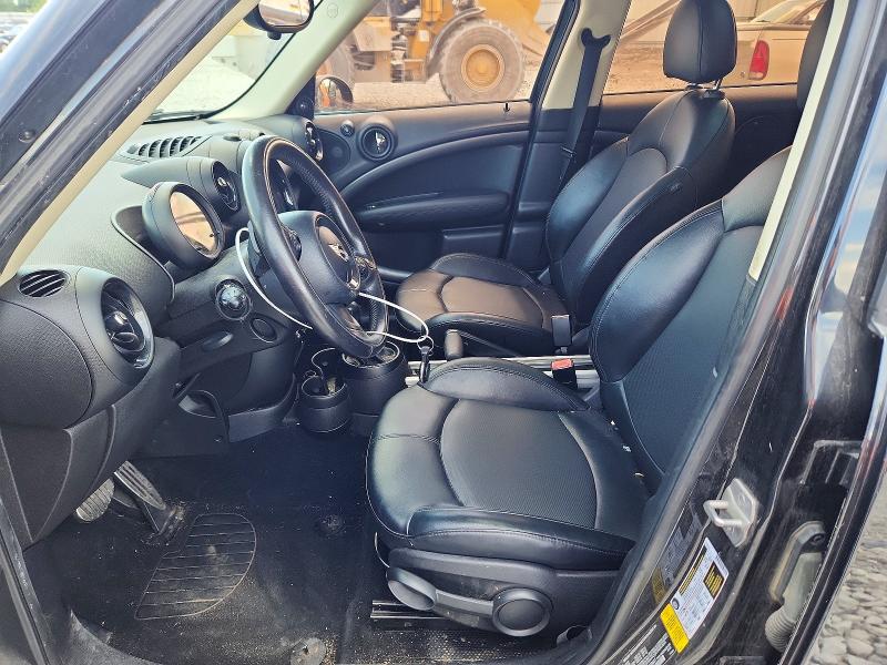 Продаж на аукціоні авто 2016 Mini Cooper, vin: WMWZC3C51GWT09441, номер лоту: 56899706