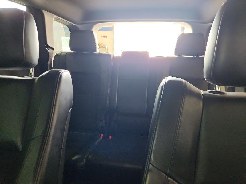 Продажа на аукционе авто 2020 Jeep Grand Cherokee, vin: 1C4RJFAGXLC333683, номер лота: 57177386