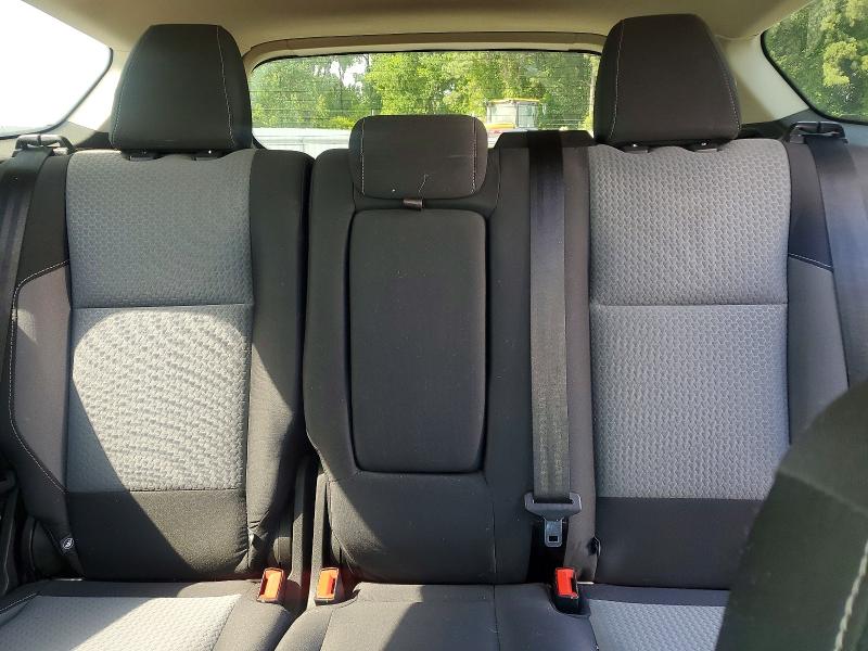 Продажа на аукционе авто 2017 Ford Escape, vin: 1FMCU0GD6HUE65795, номер лота: 57651096