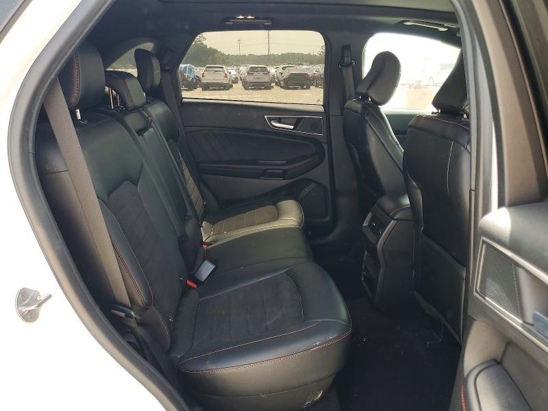 Продаж на аукціоні авто 2024 Ford Edge, vin: 2FMPK4J95RBA73613, номер лоту: 58982616