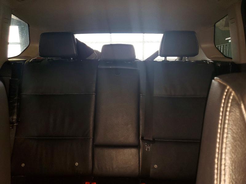 2011 Bmw X3 მანქანა იყიდება აუქციონზე, vin: 5UXWX5C50BL700983, აუქციონის ნომერი: 55011986
