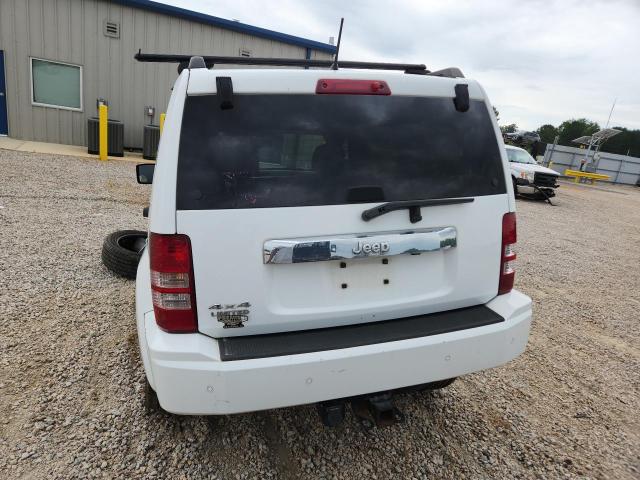 Aukcja sprzedaży 2012 Jeep Liberty, vin: 1C4PJMFK8CW162584, numer aukcji: 58227036