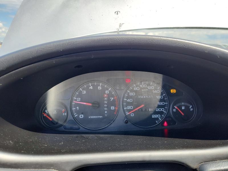 Продажа на аукционе авто 1999 Acura Integra, vin: JH4DC4472XS802070, номер лота: 57558286