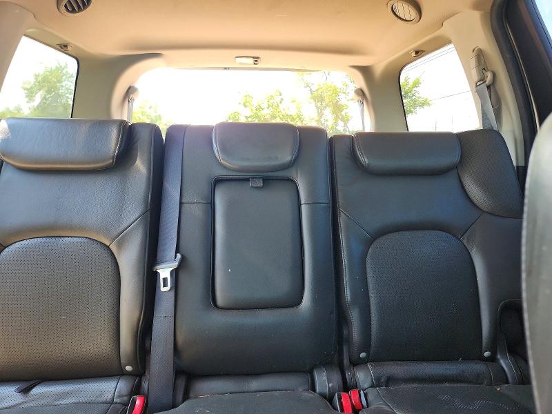 Aukcja sprzedaży 2005 Niss Pathfinder, vin: 5N1AR18W35C768484, numer aukcji: 59198766