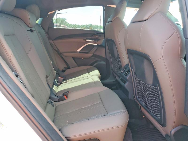 Aukcja sprzedaży 2025 Audi Q5, vin: WA1EAAGU6S2119786, numer aukcji: 58876006