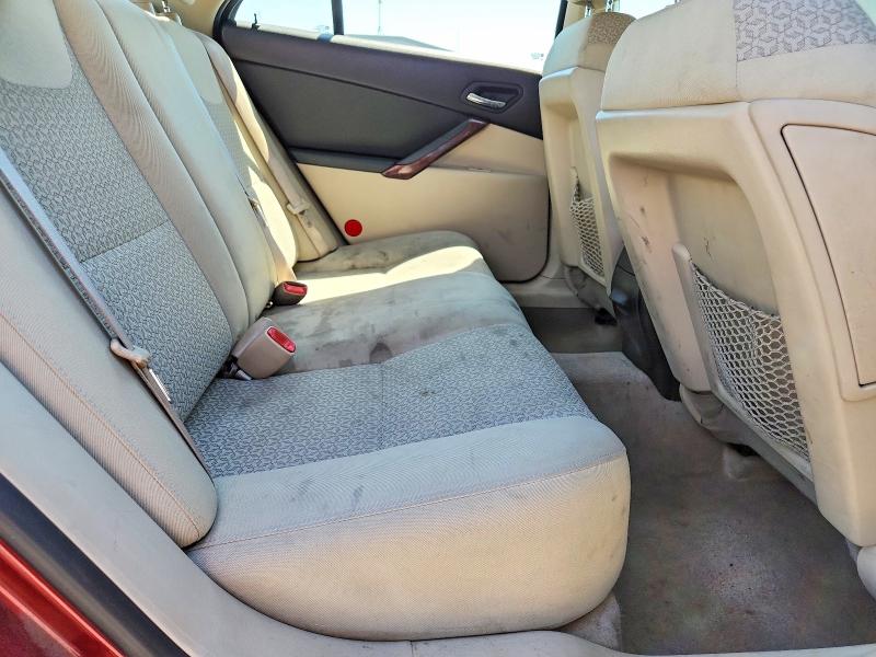 Aukcja sprzedaży 2009 Pontiac G6, vin: 1G2ZG57B794141603, numer aukcji: 57704036