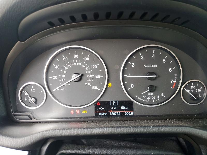 57601366 :رقم المزاد ، 5UXXW5C50F0E87907 vin ، 2015 Bmw X4 مزاد بيع