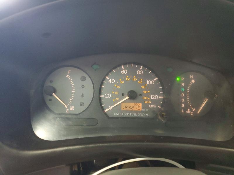 Продаж на аукціоні авто 1998 Mitsubishi Mirage, vin: JA3AY26A8WU036110, номер лоту: 56123516