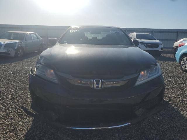 Продажа на аукционе авто 2017 Honda Accord, vin: 1HGCT1B34HA008157, номер лота: 55677656