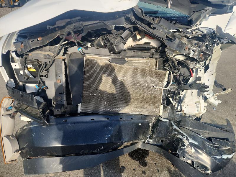 56759046 :رقم المزاد ، 1GCWGAFP4K1368971 vin ، 2019 Chevrolet Express G2500 مزاد بيع
