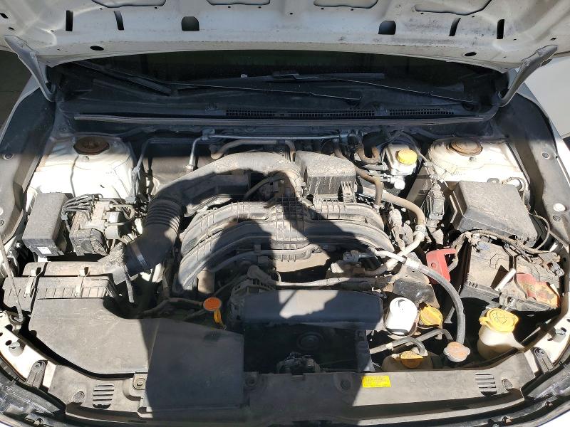 Aukcja sprzedaży 2018 Subaru Impreza, vin: 4S3GTAA60J1722885, numer aukcji: 59171406