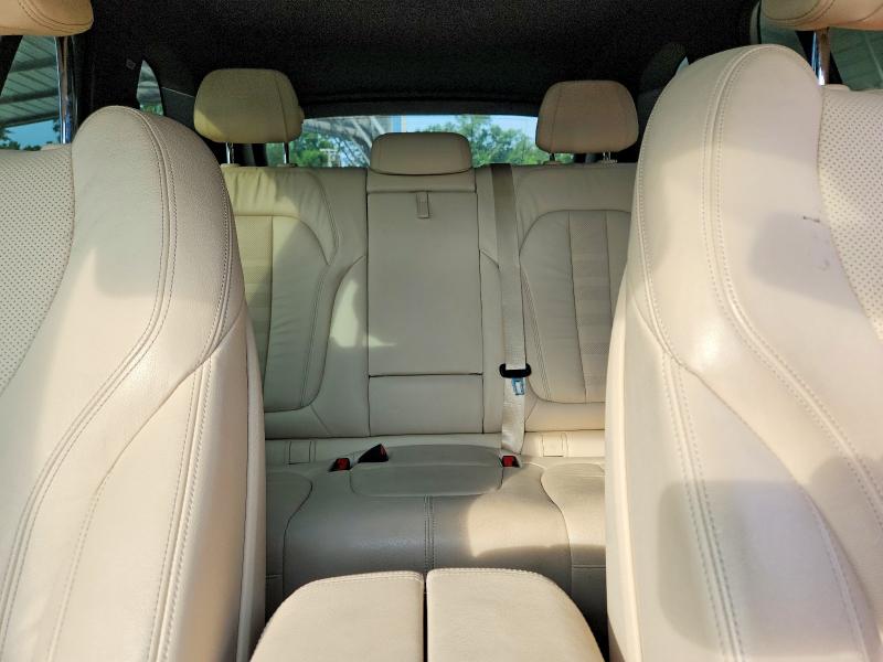2019 Bmw X5 მანქანა იყიდება აუქციონზე, vin: 5UXCR6C54KLB12476, აუქციონის ნომერი: 58782416