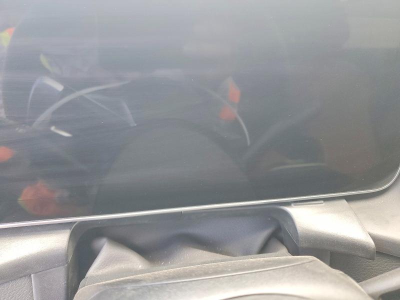 56107506 :رقم المزاد ، W1NKJ4HB0TF600417 vin ، 2026 Mercedes-benz Glc Coupe مزاد بيع