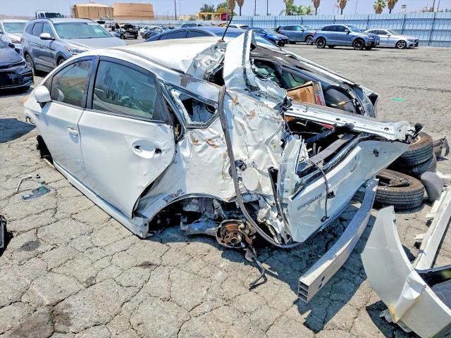 Продажа на аукционе авто 2014 Toyota Prius, vin: JTDKN3DU8E0387462, номер лота: 57364166