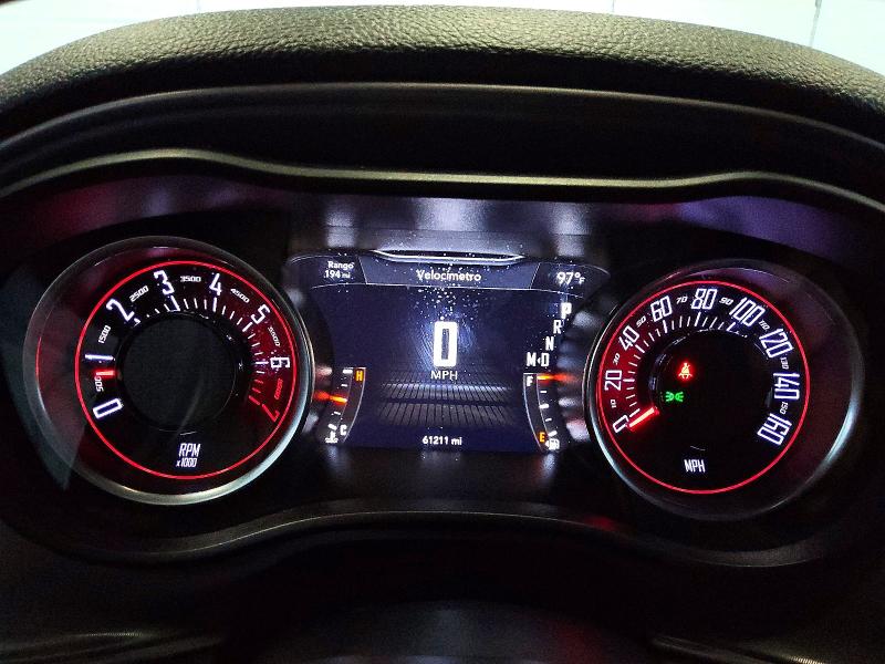 Продаж на аукціоні авто 2023 Dodge Challenger, vin: 2C3CDZJG7PH542580, номер лоту: 56722136