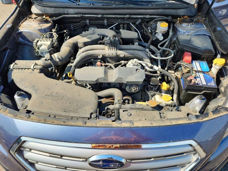 Продаж на аукціоні авто 2015 Subaru Outback, vin: 4S4BSBNC4F3287704, номер лоту: 57944216