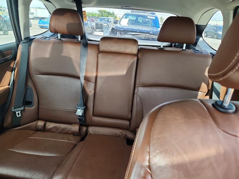 56226876 :رقم المزاد ، 4S4BSATC1H3369874 vin ، 2017 Subaru Outback مزاد بيع