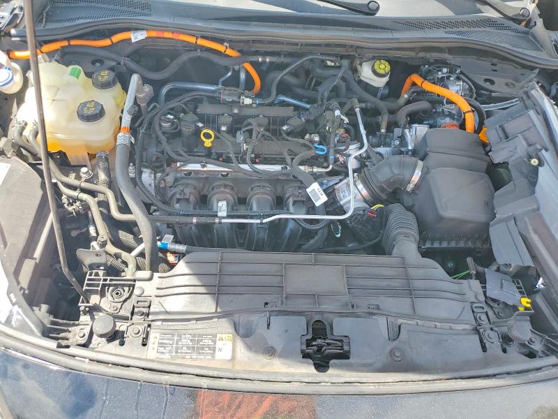 2020 Ford Escape მანქანა იყიდება აუქციონზე, vin: 1FMCU0DZ1LUB86568, აუქციონის ნომერი: 55649246