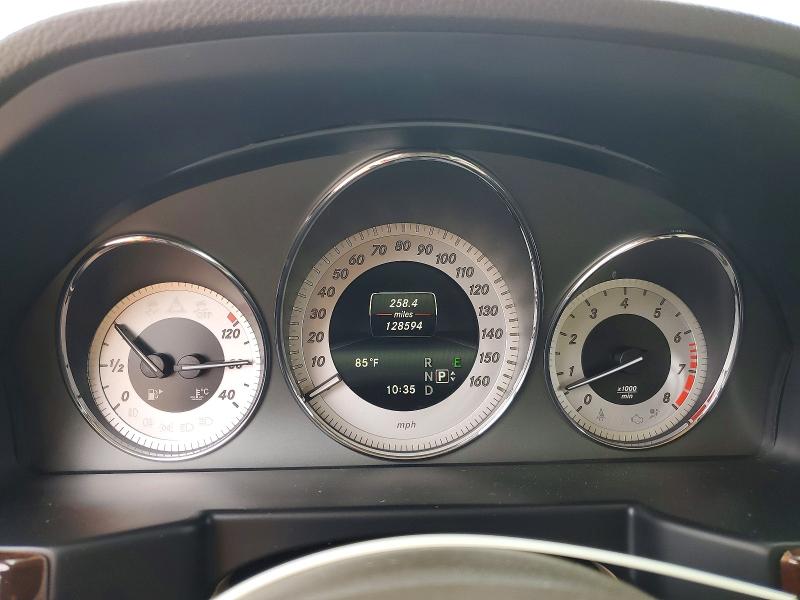 Aukcja sprzedaży 2015 Mercedes-benz Glk, vin: WDCGG8JB3FG365145, numer aukcji: 58064076