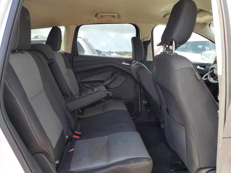 Aukcja sprzedaży 2019 Ford Escape, vin: 1FMCU0GD3KUB82083, numer aukcji: 54665176