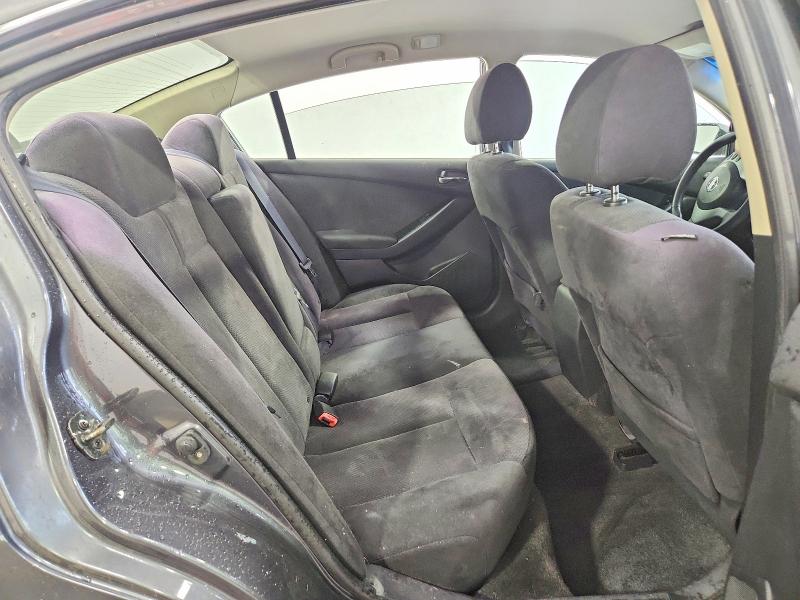 Продаж на аукціоні авто 2007 Nissan Altima, vin: 1N4AL21E67C226687, номер лоту: 54714246