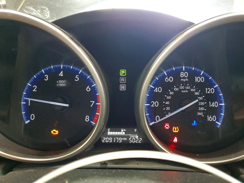 2012 Mazda 3 მანქანა იყიდება აუქციონზე, vin: JM1BL1V81C1659613, აუქციონის ნომერი: 59112096