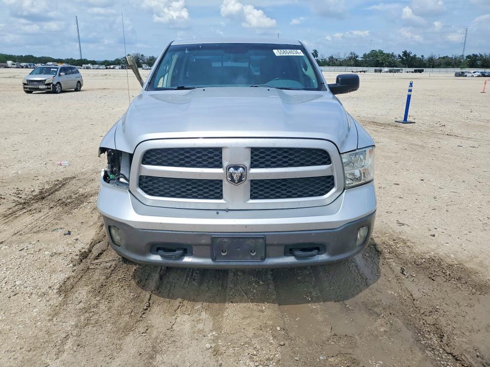 Aukcja sprzedaży 2013 Ram 1500, vin: 1C6RR7TT1DS669309, numer aukcji: 55804036