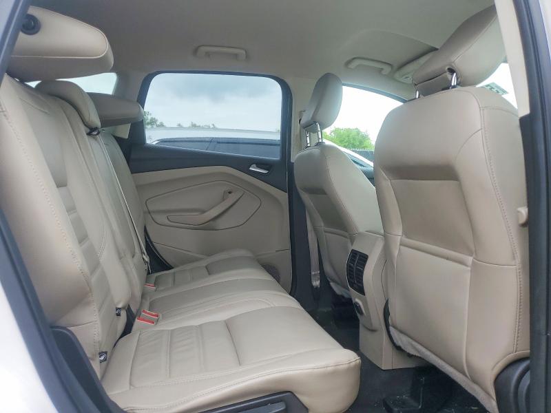 Продаж на аукціоні авто 2018 Ford Escape, vin: 1FMCU9HD9JUB27493, номер лоту: 56889996