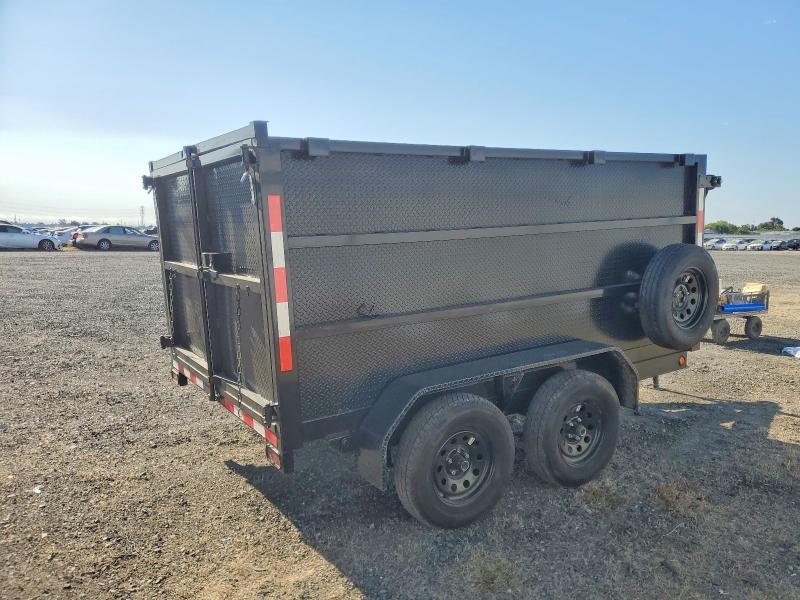 Продаж на аукціоні авто 2026 Unknown Unknown, vin: 1Z91D1029TR642616, номер лоту: 54673496
