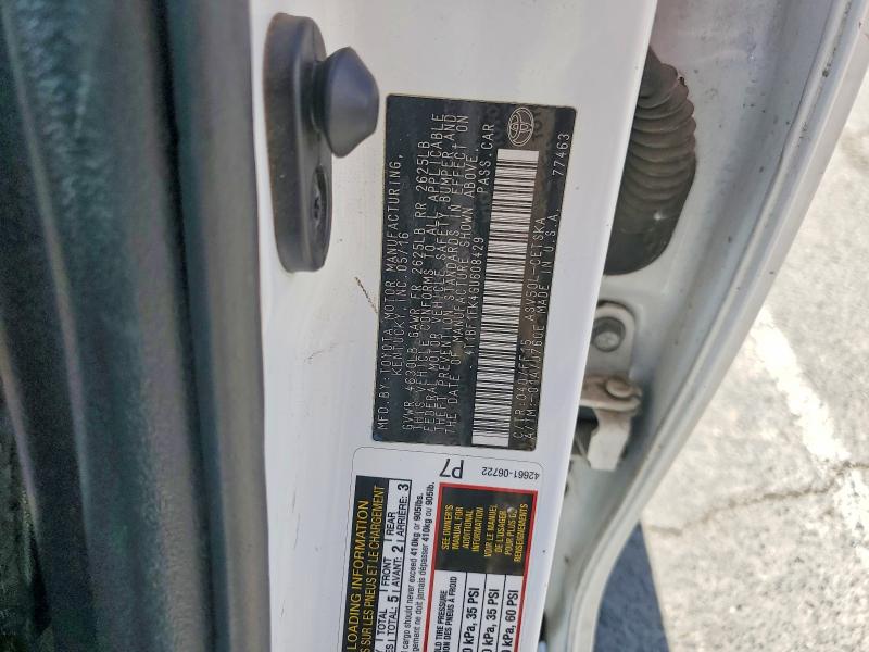 Продаж на аукціоні авто 2016 Toyota Camry, vin: 4T1BF1FK4GU608429, номер лоту: 56291806