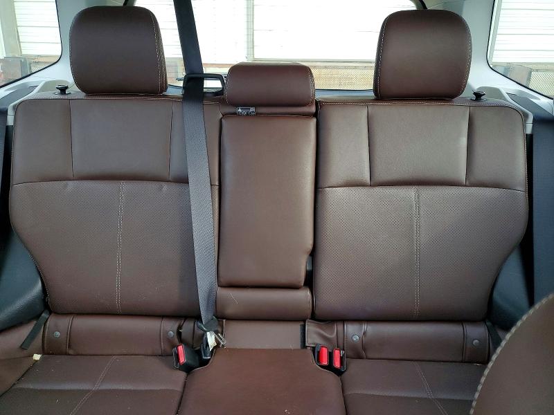 58613606 :رقم المزاد ، JF2SJAWC3JH546292 vin ، 2018 Subaru Forester مزاد بيع