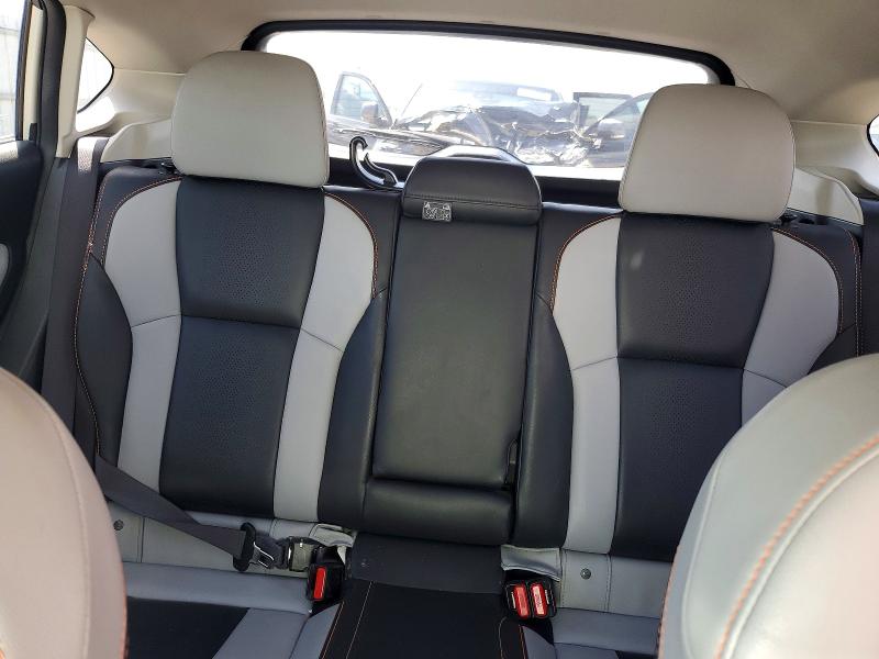 Продаж на аукціоні авто 2019 Subaru Crosstrek, vin: JF2GTANC0K8247460, номер лоту: 53583006